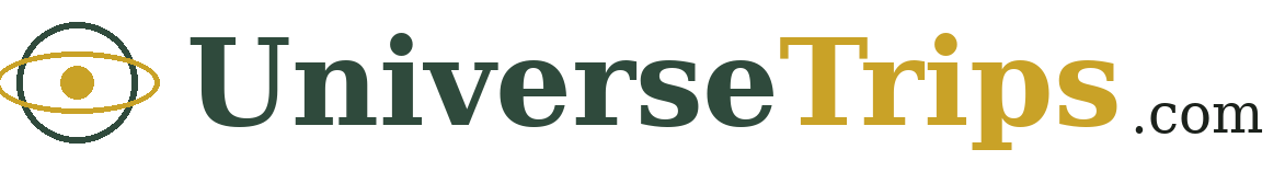 UniverseTrips.com